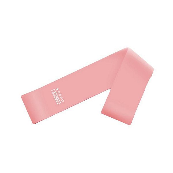 Mini Band 300 x 0.50 x 0.35 mm Rosa Tenro