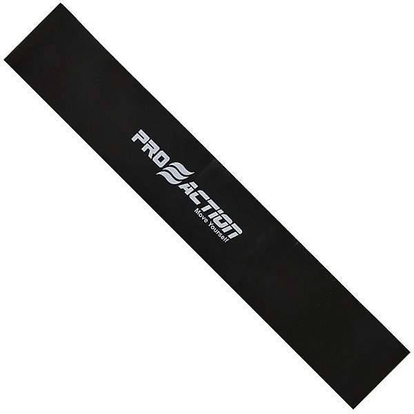 Mini Band Proaction - Forte