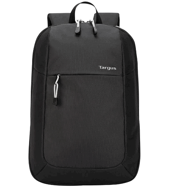 MOCHILA NOTEBOOK 15,6" ESSENTIALS PRETO TSB966 TARGUS