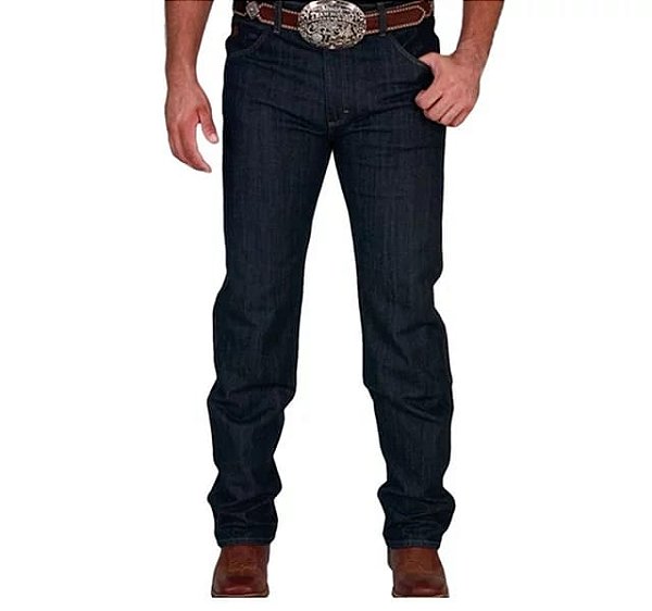 CALÇA WRANGLER 21X44PW