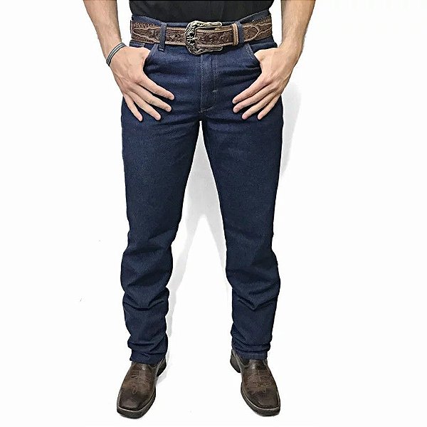 CALÇA BARREIRA 7002-01