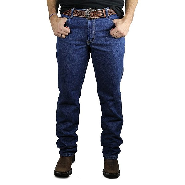 CALÇA BARREIRA 7002-2