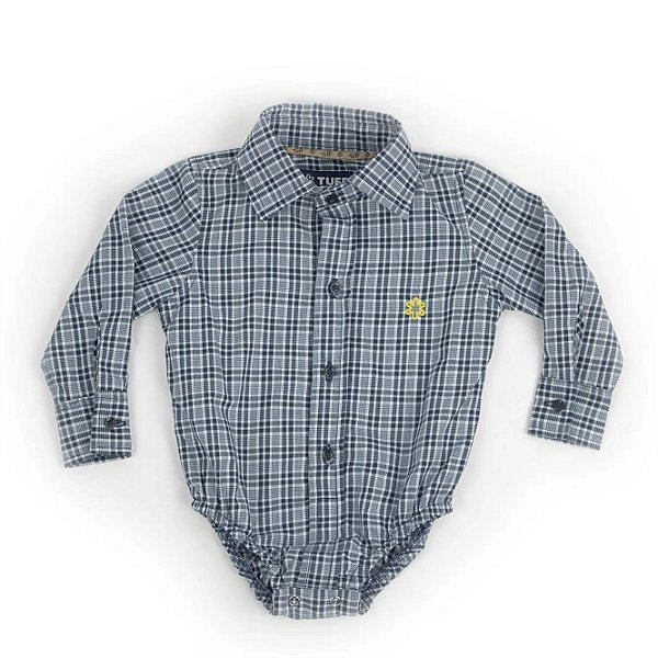 BODY TUFF KIDS 7472