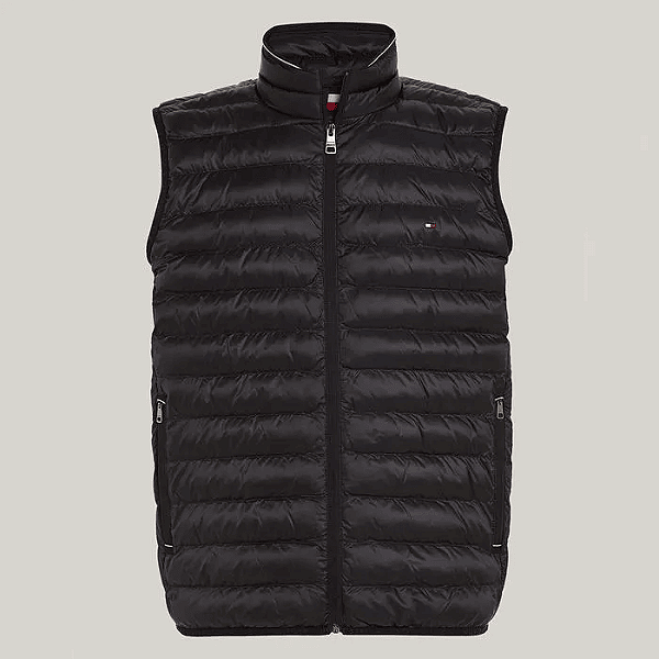COLETE TOMMY HILFIGER