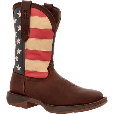 BOTA DURANGO IMPORTADA DB5554