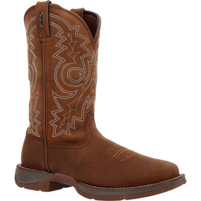 BOTA DURANGO IMPORTADA DB4443