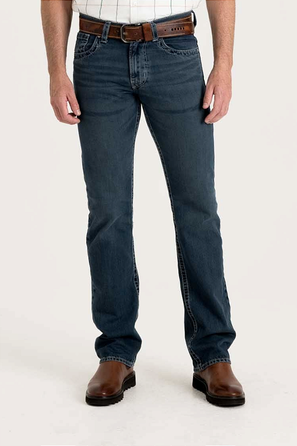 CALÇA TXC MARSHAL 18324