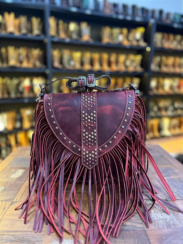 BOLSA GOYAZES 2502-5