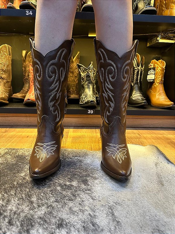 BOTA VIMAR AMARULA 10238