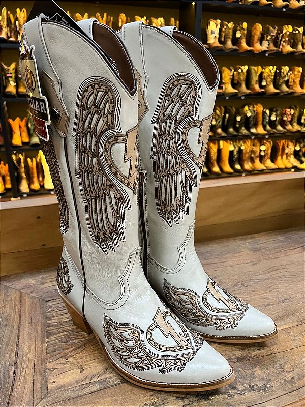 BOTA VIMAR MARFIM 10259