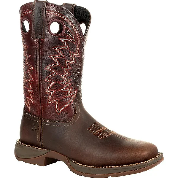 BOTA DURANGO IMPORTADA DDB0283