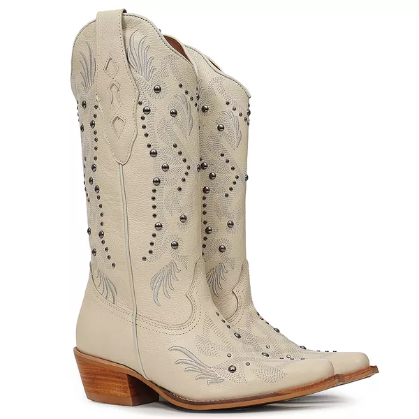 BOTA VIMAR GELO 10247