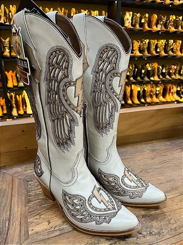 BOTA VIMAR MARFIM 10259