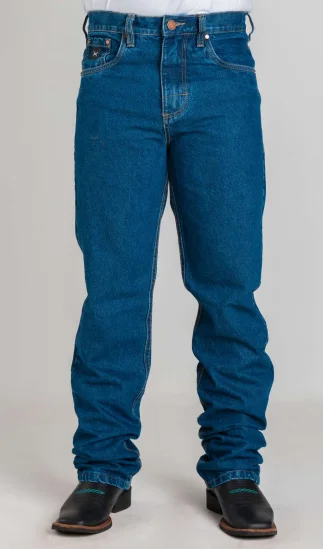 CALÇA ARAME MASCULINA 1030