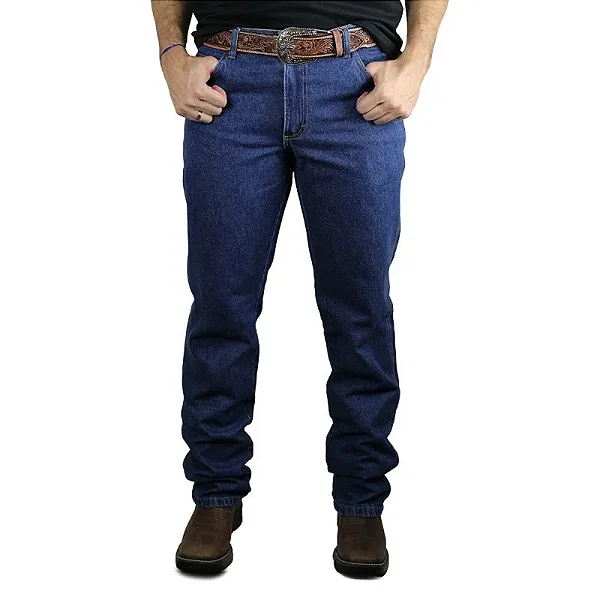 CALÇA BARREIRA 7002/2