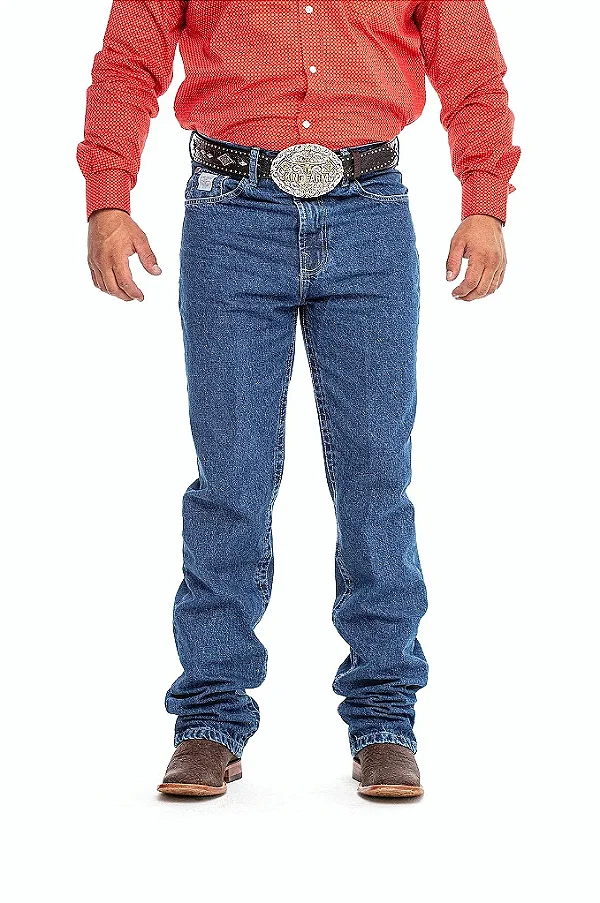 CALÇA KING FARM GOLD 2.0