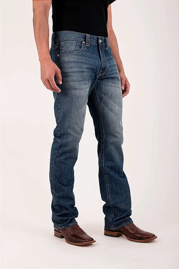 CALÇA TXC ALAMO 18317