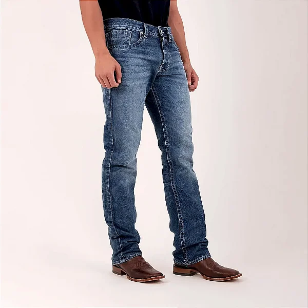 CALÇA TXC MAVERICK 18321