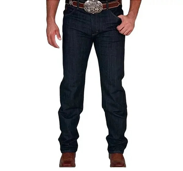 CALÇA WRANGLER 21X44PW