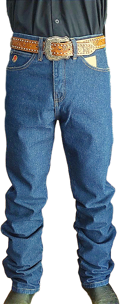 CALÇA WRANGLER 25XGW0236