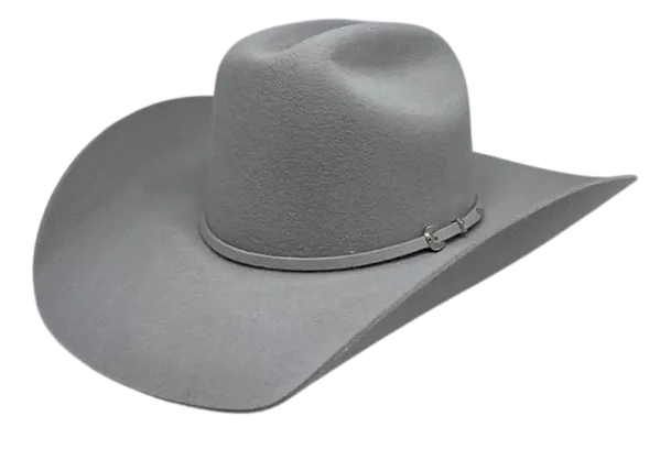 CHAPÉU ELDORADO GELO EC378