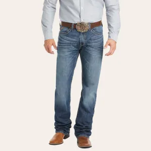 Calça Ariat M2 Traditional Relaxed Boot Cut 10036071