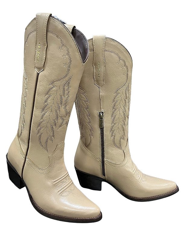 BOTA VIMAR 10277 TRAVEL BAMBU