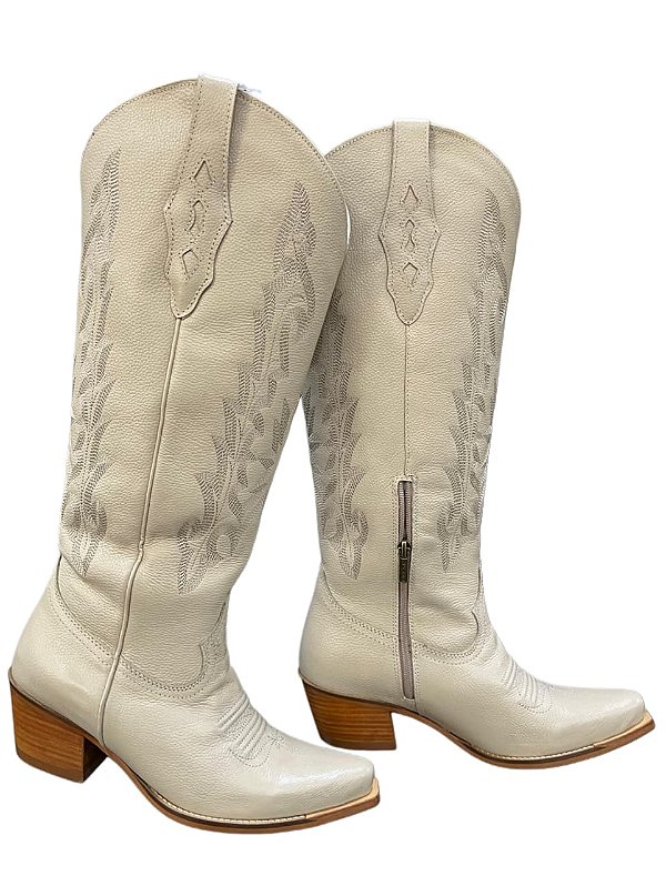 BOTA VIMAR 10239 LUCHESE GELO