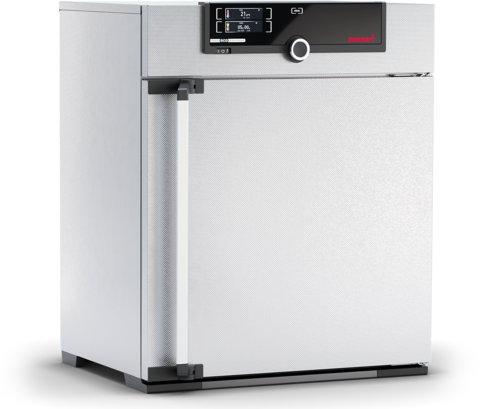 Incubadora Refrigerada Peltier Cap. 108L Memmert Mod. IPP110eco
