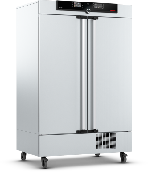 Câmara Climática ICH Cap. 749L Memmert Mod. ICH750