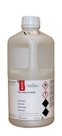 Etanol Absoluto ACS c/ 2500 mL