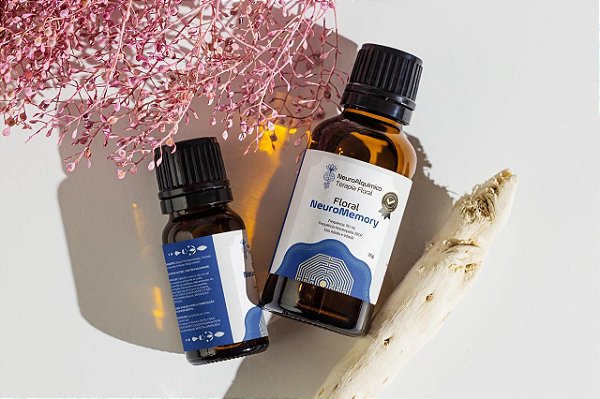 TERAPIA NEUROALQUIMICA FLORAL FREQUENCIAL NEUROALQUIMICO NEUROMEMORY