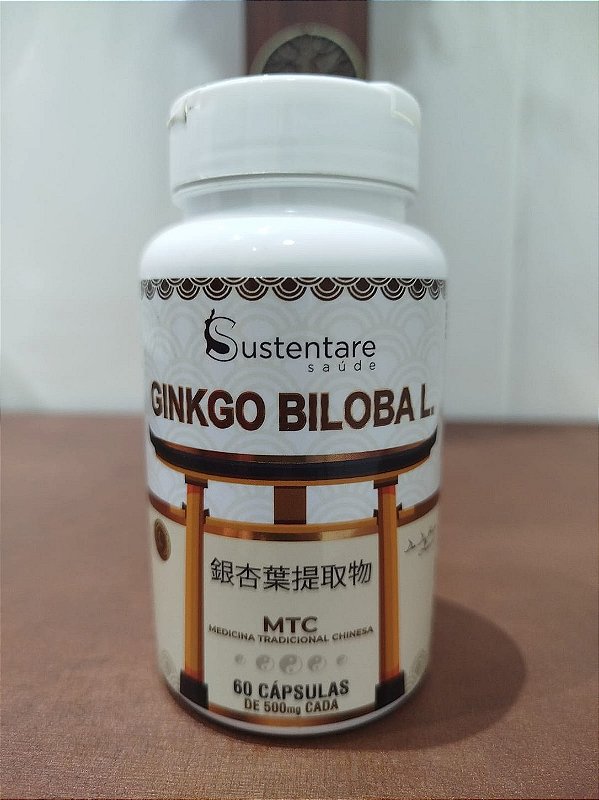 Medicina Tradicional Chinesa - EIXO CÉREBRO yinxingye tiquwu