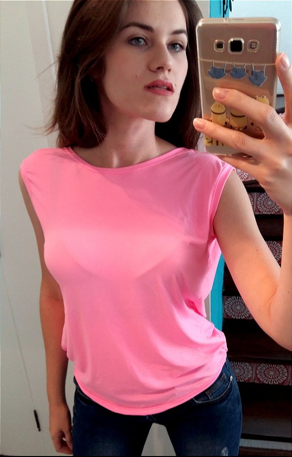 Regata com transpasse