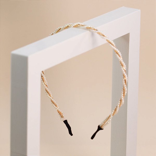 Tiara MALU pearl 01