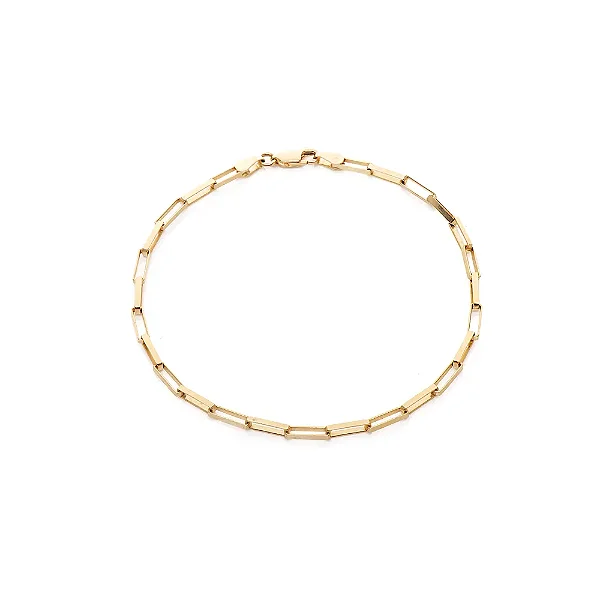 VL 1541 - Pulseira em Ouro Amarelo 18K - Cartier