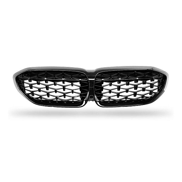 Grade Diamante Bmw G20 2020 A 2021