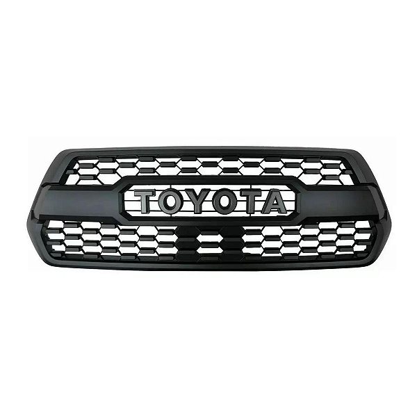 Grade Toyota Hilux 2021 Todos Os Modelos
