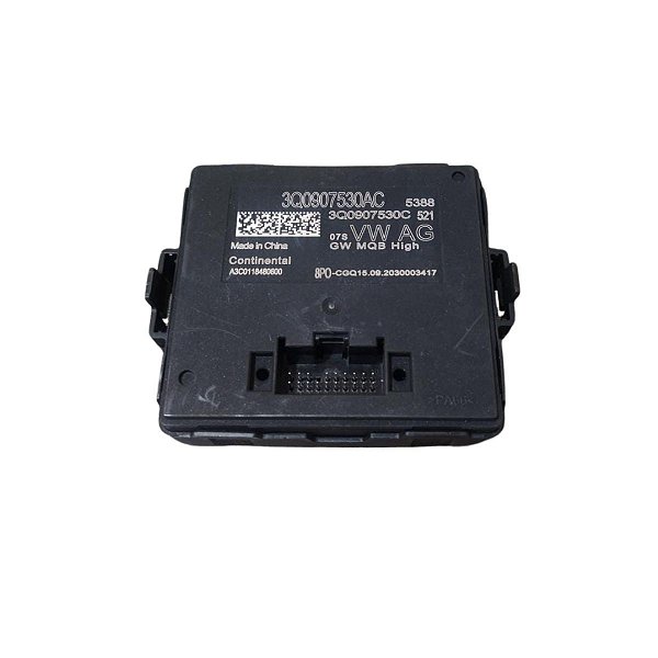 Gateaway Canbus Mqb Volkswagen Golf Mk7, Passat B8 E Tiguan