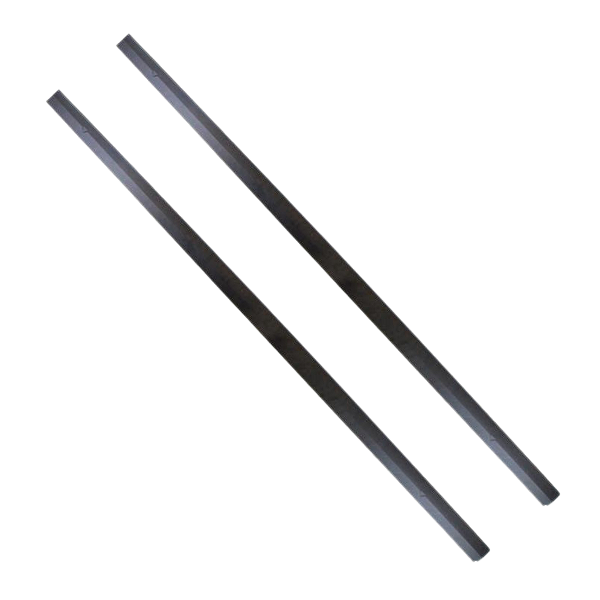 Spoiler Lateral Original Vw Polo/virtus Gts 2018 A 2024