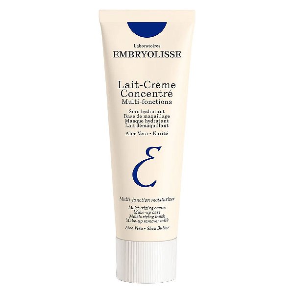 Hidratante Facial - Embryolisse
