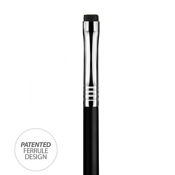 Pincel O120 - Daymakeup