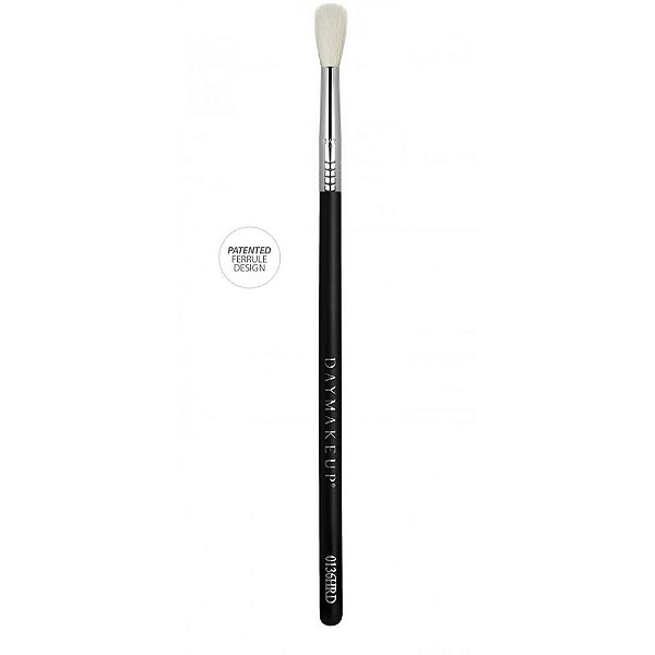 Pincel O136HRD - Daymakeup