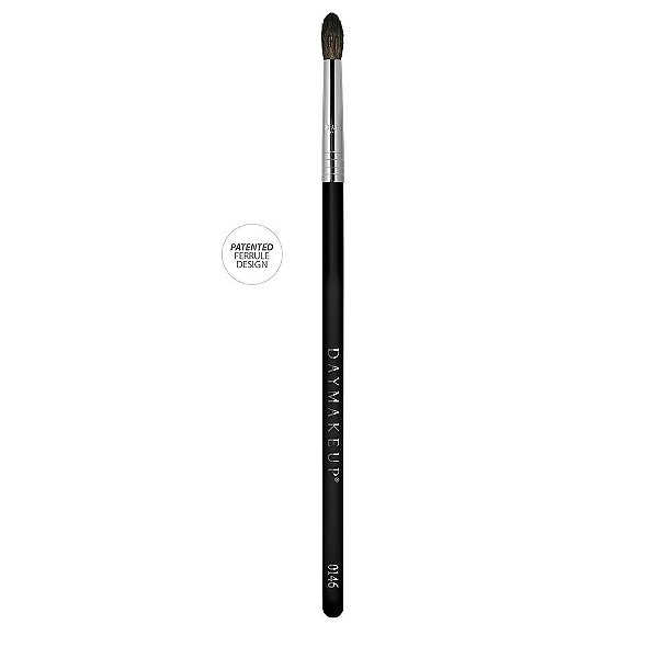 Pincel O146 - Daymakeup
