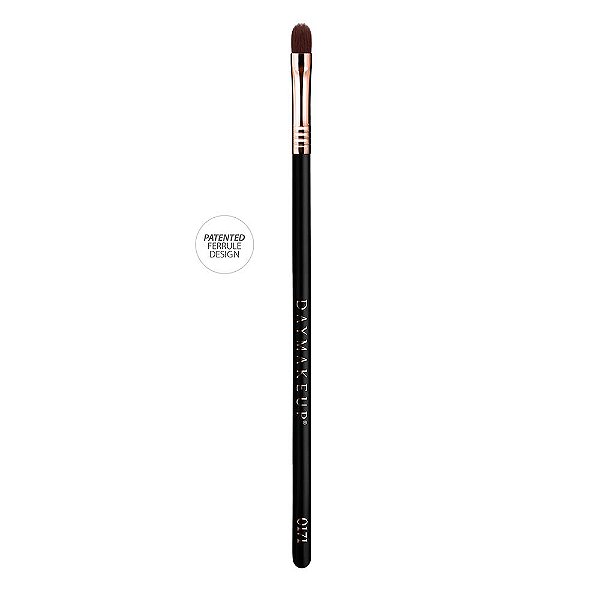 Pincel O171 - Daymakeup