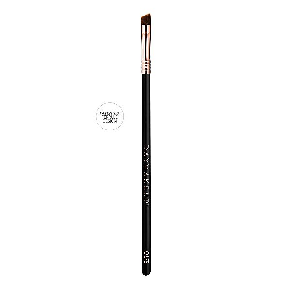 Pincel O175 - Daymakeup