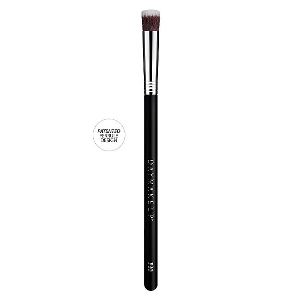 Pincel P30 - Daymakeup
