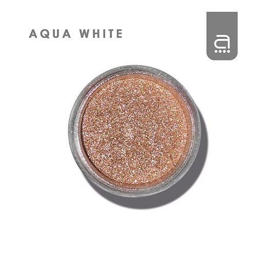 Pigmento / Glitters - Anairana