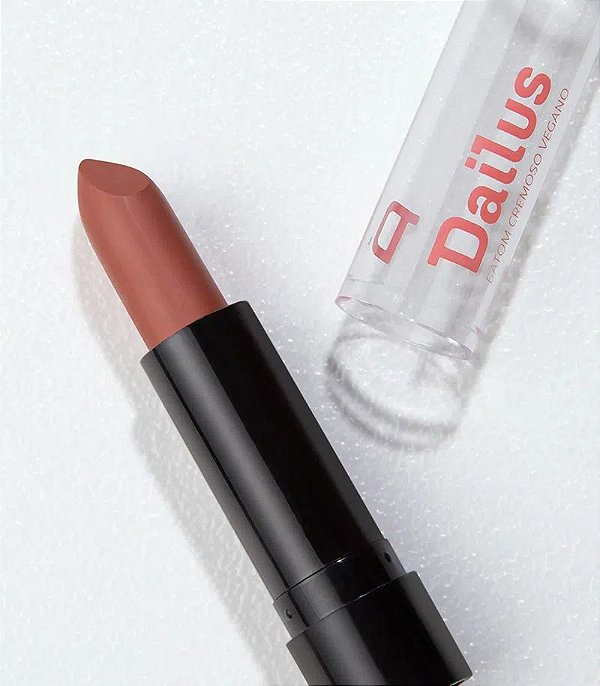 Batom Matte - Dailus