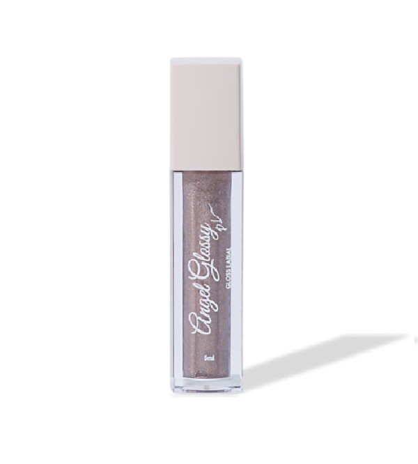 Gloss Labial Angel Glossy - Catharine Hill